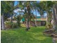 266 Murray Street, Allenstown QLD 4700